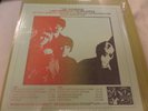 YARDBIRDS with Jimmy Page - LAST HURRAH IN THE BIG APPLE ORIG LP 1968  VGC
