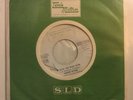 Edwin Starr - Stop The War Now LEBANESE TAMLA MOTOWN PROMO FUNK Vinyl 45