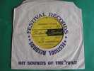 VELVET UNDERGROUND - SOMEBODY TO LOVE .- OZ 45 rpm RECORD -NEWCASTLE BAND