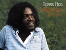 ** NORRIS REID  THE KINGSTON SESSIONS 1978 1985  2LP  VICEROYS  AUGUSTUS PABLO