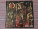 Slayer ?– Reign In Blood , Def Jam Recordings ?– 924131-1, LP-VINYL
