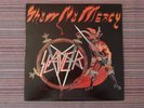 Slayer ?– Show No Mercy , Banzai Records ?– BRC 1906 , LP-VINYL
