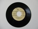 LENNARD PATTON 45 RPM ON GENERAL RECORDS GR-1001 