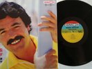 LP Ferdi Tayfur Kurtuldum Arabesque (Re)Türküola 7508 - Still Sealed
