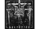 FUNERAL MIST - Salvation  DLP