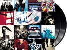 U2 