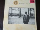 David Sylvian Brilliant Trees LP ORIG 1984 1st UK issue in SHRINK - NM - RARE