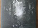 OPETH - Blackwater Park - Vinyl (2xLP)