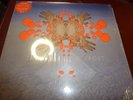 F*ck Buttons - Tarot Sport - 2 x LP - NR MINT