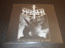 MARDUK The Sun Turns Black As Night 7