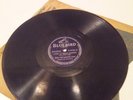 PRE WAR COUNTRY 78 * Arthur Smith Dixieliners * Bill Cheatham * Bluebird B-8783
