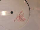 BOUNCING SOULS - Comet TEST PRESS #19/20 12