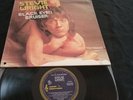 STEVIE WRIGHT BLACK EYED BRUISER LP RARE ALBERT PRODUCTIONS APLPA 012