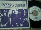 Deep Purple-Hush-7
