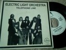 Electric Light Orchestra-Telephone Line-7