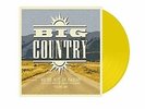 We're Not In Kansas Vol.1 - BIG COUNTRY [2x LP]
