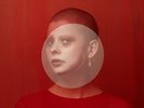 Cheap Smell - KOVACS [2x LP]