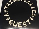 A Tribe Called Quest  Bonita Applebum - Green Vinyl  1991 7