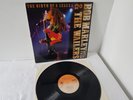 Bob Marley & The Wailers- The Birth Of A Legend 12 LP Vinyl Record Album 1977