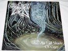 LP CEMETARY - AN EVIL SHADE OF GREY