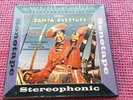 SWB-7022-Hermann Scherchen-Herold-Zampa Overture 2 Track Tape In Line Heads