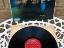 The Rolling Stones Between The Buttons Album Vinyl LP - 1st Press - Mono LK 4852