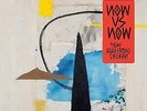 The Buffering Cocoon - NOW VS NOW [2x LP]