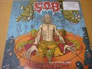 S.O.B What's The Truth? 12