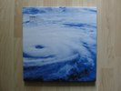 Inade - Colliding Dimensions  |  4 x 12“ LP