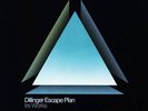 Dillinger Escape Plan - Ire Works (Indie Exclusive Color)