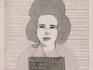 Frightened Rabbit - Live From Criminal Records [12'' EP] (download, limited t...