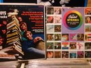 The Beach Boys - Stack O Tracks - With Booklet