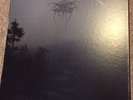 Darkthrone Black death and beyond 3LP vinyl box set near mint black metal