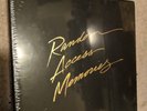 Daft Punk - Random Access Memories DELUXE BOX SET EDITION BRAND NEW SEALED