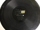 RARE Rockabilly SUN 202 Doug Poindexter 