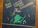 RARE JAZZ 12