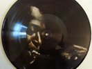 Miles Davis - Kind Of Blue - 12