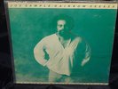 Joe Sample Rainbow Seeker Sealed Vinyl Record Lp Album Japan 1979 MFSL 1-016