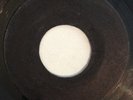 UNKNOWN CLANCY PRE [ MATRIX FCE 7754 ]  ( VERY RARE SKINHEAD 7 ) 1969
