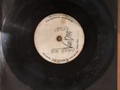 Curved Air, Hide And Seek/Vivaldi(acetate?) (Stuart Copeland) RARE