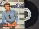 MICHEL SARDOU-7
