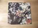 Pink Floyd: Obscured by clouds Lp German first pressing