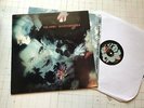 The Cure Disintegration LP Original 1989 elektra asylum robert smith us 1st goth