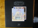 Led Zeppelin - The Song Remains The Same - Swan Song SSK 89402 (double gatefold)