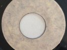 DRUMBAGO & DYNAMITES - DULCEMANIA - BLANK ( RARE SKINHEAD INST 7 )