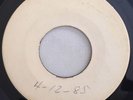 UNKNOWN KILLER DIGI - BLANK ( VERY RARE DIGI 7 )