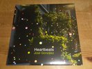 JOSE´GONZALES: Heartbeats/ Suggestions, AGENDA REC., PFG076, 7