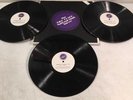 Dick Clark National Music Survey Radio Broadcast 3x Lp. 2/5/1983