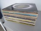 NORTHERN SOUL & TAMLA MOTOWN LP's  ** 42 RECORDS **