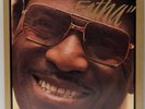 Earl Fatha Hines - Plays Hits He Missed - Direct To Disc - M&K 1978 - NM